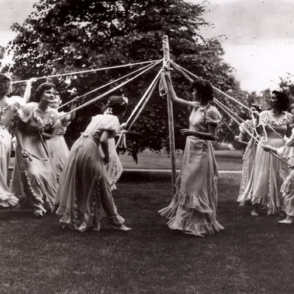 La Dernière Danse