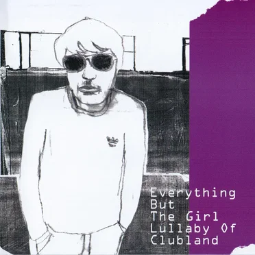 Lullaby of Clubland