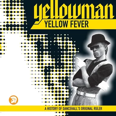 Yellow Fever: A Retrospective 1998-2004