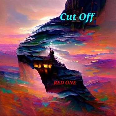 Cut Off