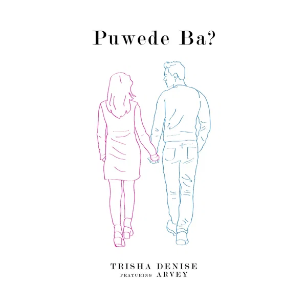 Puwede Ba?
