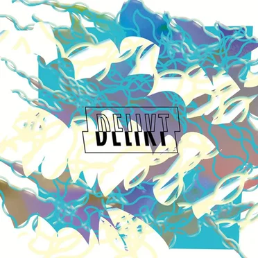 De Likt by De Likt - album cover