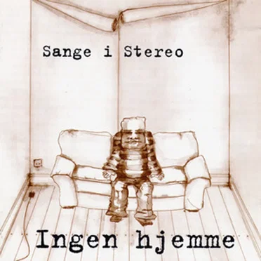 Ingen Hjemme