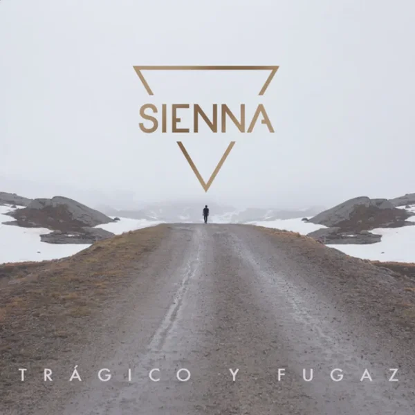 Trágico y fugaz