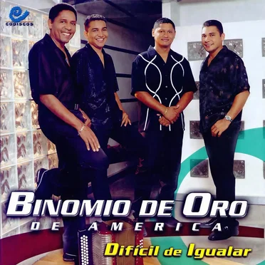 Difícil de igualar