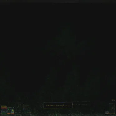 The Elder Scrolls III: Morrowind (Milk)