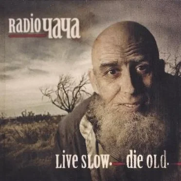 Radio Чача