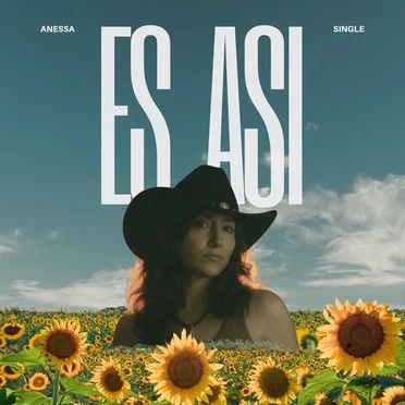 Anessa