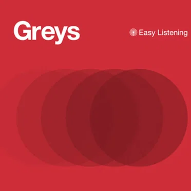 Easy Listening