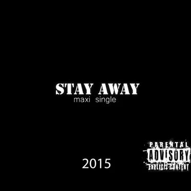 Maxi Single