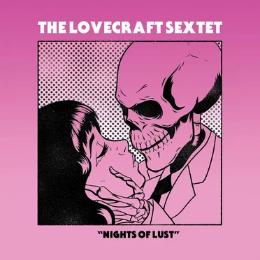 Nights of Lust