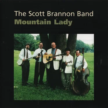 Scott Brannon