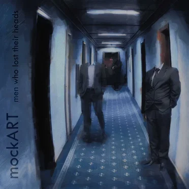 mockART