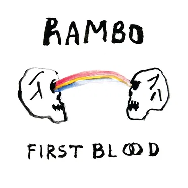 First Blood