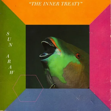 The Inner Treaty