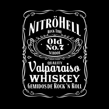 Gemidos de Rock 'n Roll