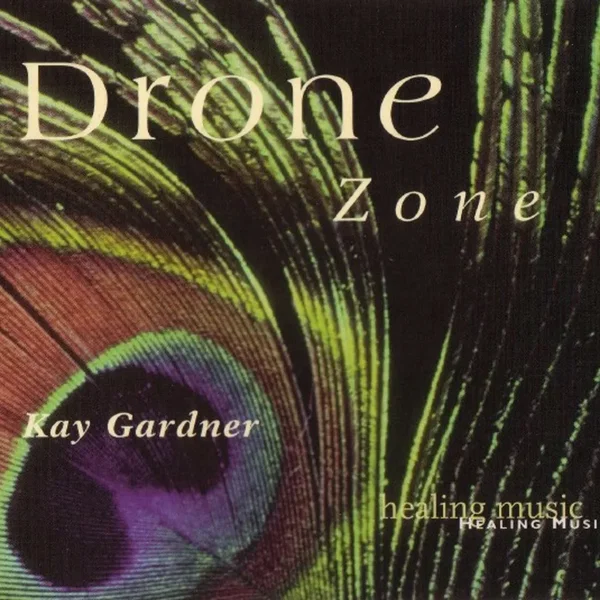 Drone Zone