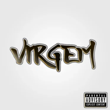 VIRGEM