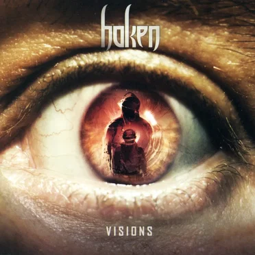 Visions