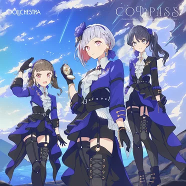 COMPASS