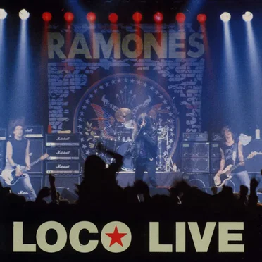 Loco Live
