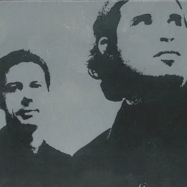 The Outernational Sound