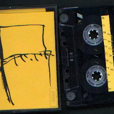 Album Photographique