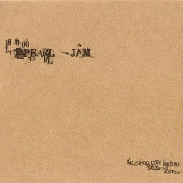 2000-06-18: Salzburg City Square, Salzburg, Austria (#17)