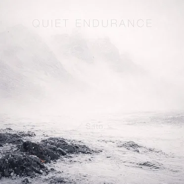 QUIET ENDURANCE
