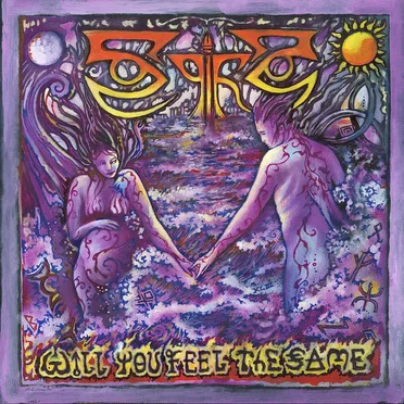 Will You Feel the Same