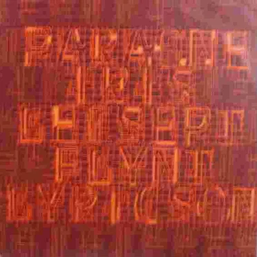 Ciel éther / Con citoyen / Crazy