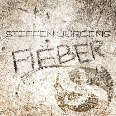 Fieber