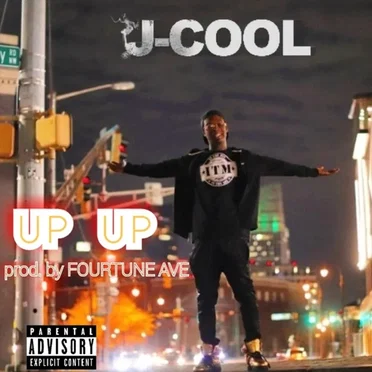 Up Up