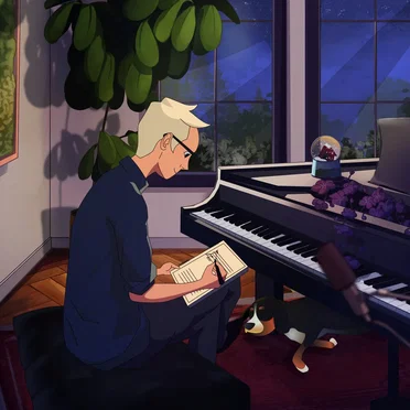 drift (lo-fi remixes)