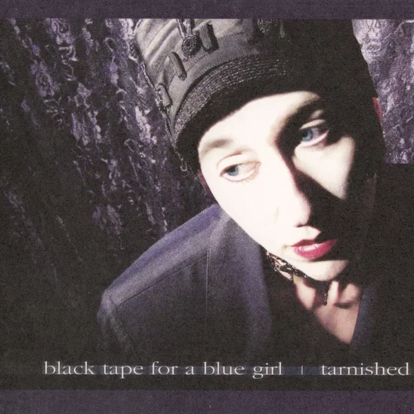 Tarnished