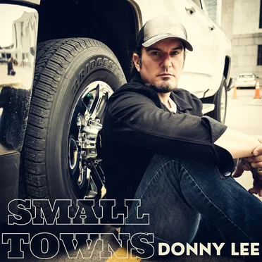 Small Towns