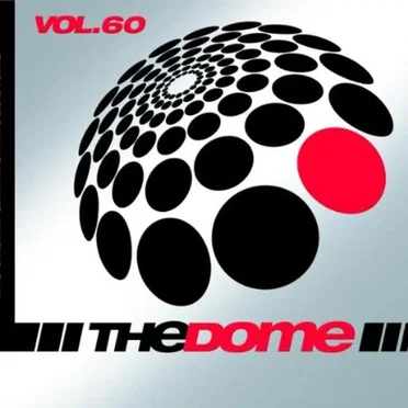 The Dome, Volume 60 by Various Artists - album cover
