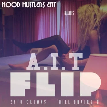 Flip