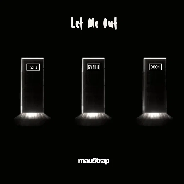 Let Me Out
