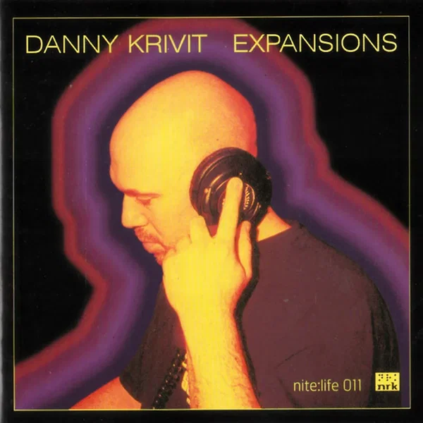 Nite:Life 011 Expansions