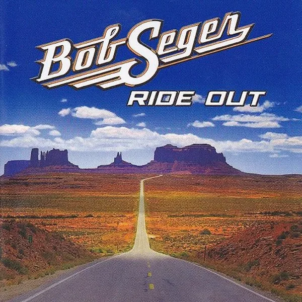 Ride Out