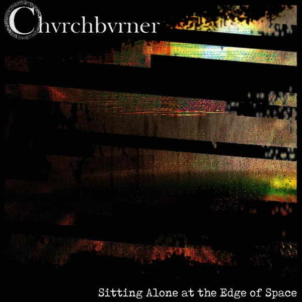 Sitting Alone at the Edge of Space
