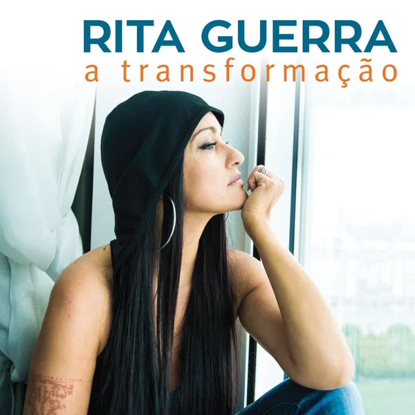 A Transformação