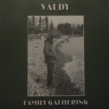 Family Gathering