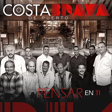 Pensar en ti