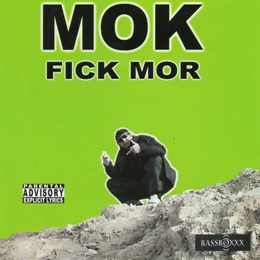 Fick MOR