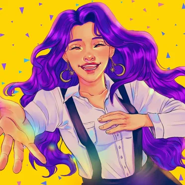 Never Gonna Give You Up