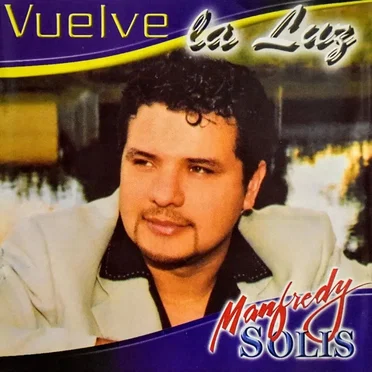 Vuelve la luz