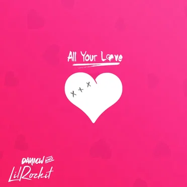 All Your Love