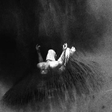 Corporeal by Sweeney - album cover